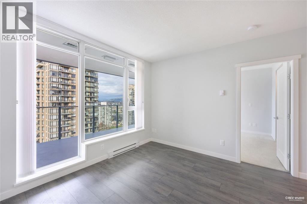 2005 2388 Madison Avenue, Burnaby, British Columbia V5C 0K8 - Photo 12 - R3148852