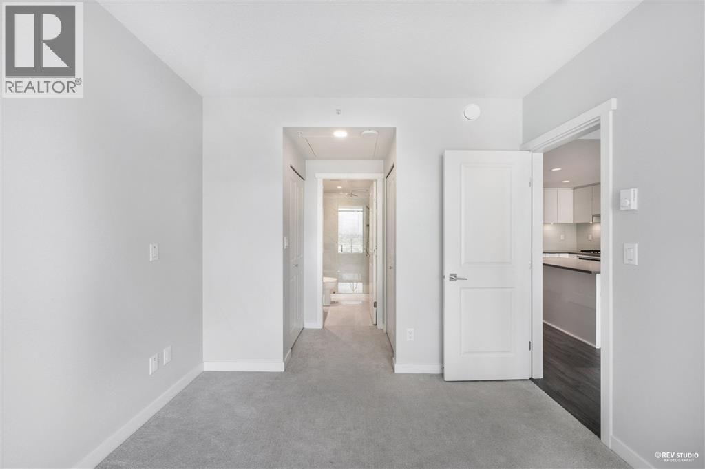 2005 2388 Madison Avenue, Burnaby, British Columbia V5C 0K8 - Photo 13 - R3148852