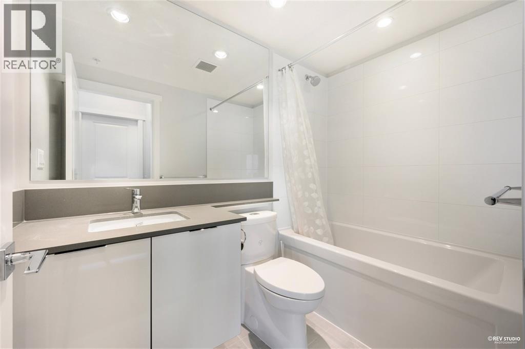 2005 2388 Madison Avenue, Burnaby, British Columbia V5C 0K8 - Photo 15 - R3148852