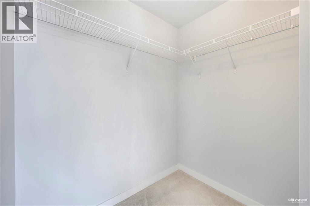 2005 2388 Madison Avenue, Burnaby, British Columbia V5C 0K8 - Photo 16 - R3148852