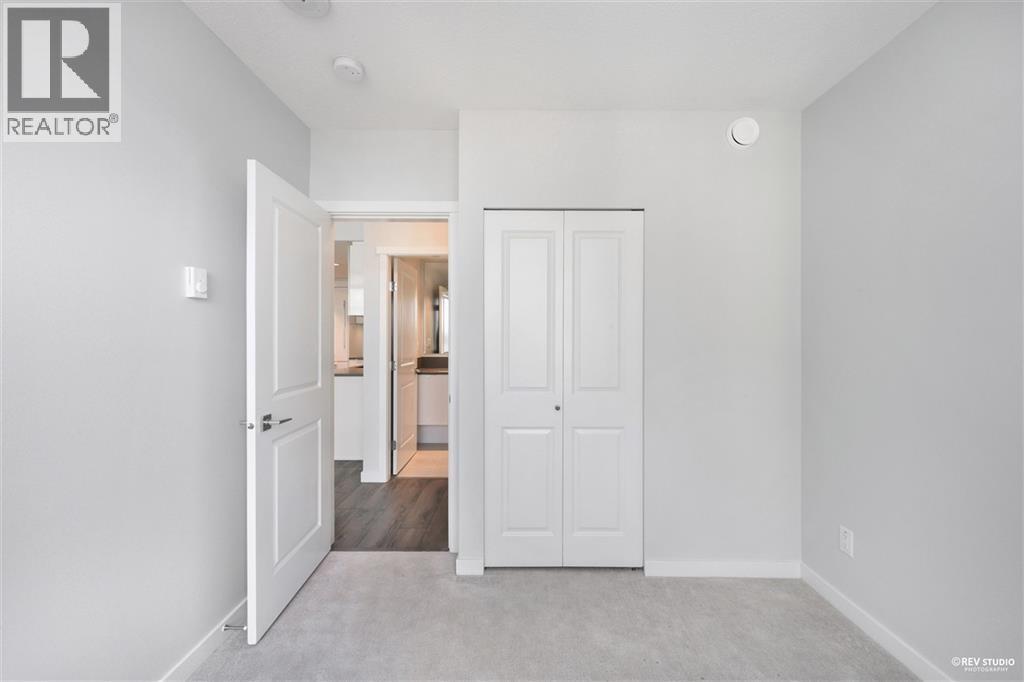 2005 2388 Madison Avenue, Burnaby, British Columbia V5C 0K8 - Photo 17 - R3148852