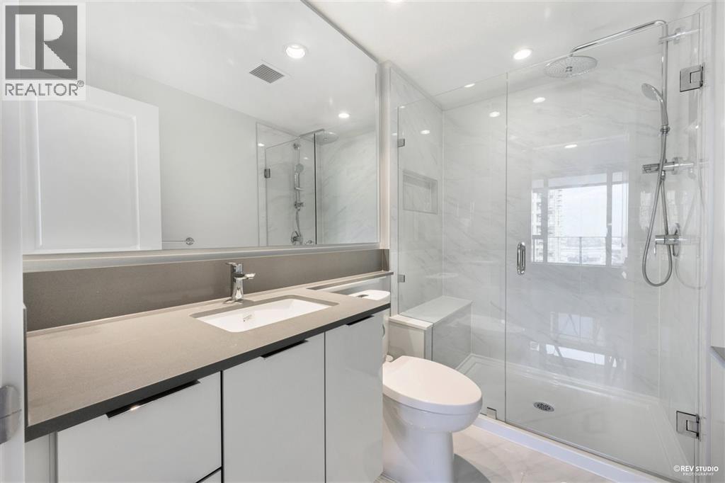 2005 2388 Madison Avenue, Burnaby, British Columbia V5C 0K8 - Photo 19 - R3148852