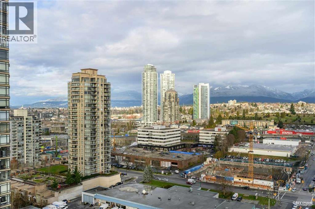 2005 2388 Madison Avenue, Burnaby, British Columbia V5C 0K8 - Photo 23 - R3148852