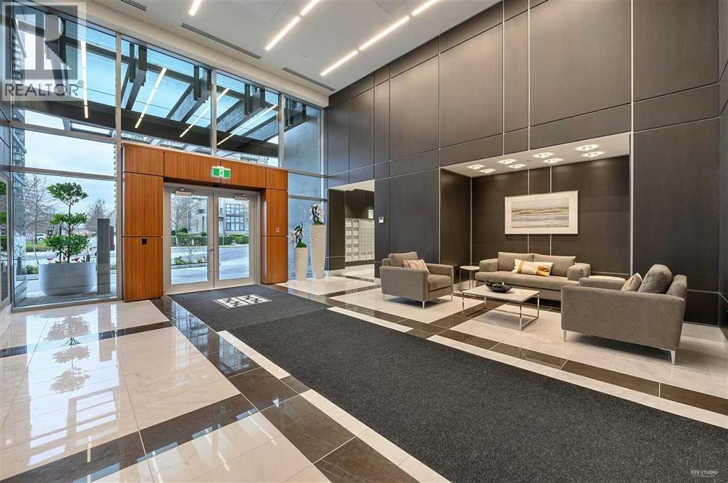 2005 2388 Madison Avenue, Burnaby, British Columbia V5C 0K8 - Photo 24 - R3148852