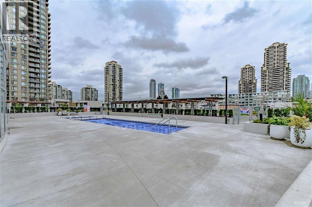 2005 2388 Madison Avenue, Burnaby, British Columbia V5C 0K8 - Photo 36 - R3148852