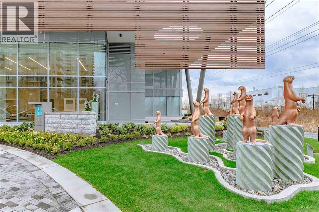 2005 2388 Madison Avenue, Burnaby, British Columbia V5C 0K8 - Photo 38 - R3148852