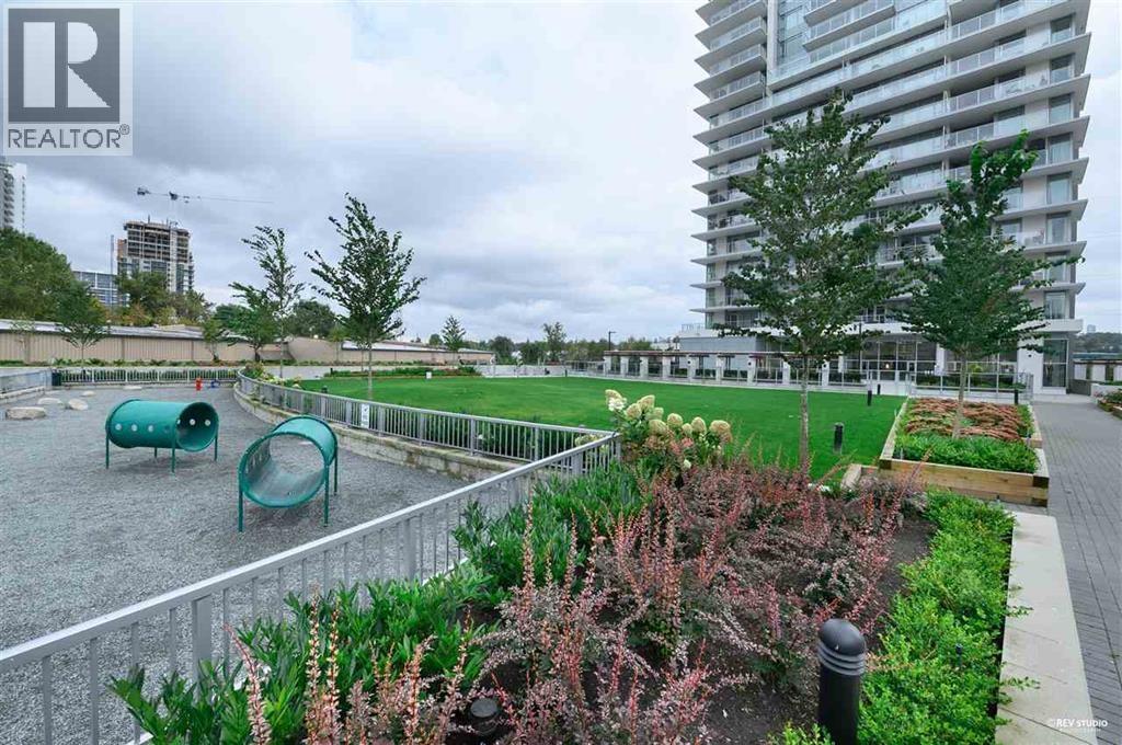 2005 2388 Madison Avenue, Burnaby, British Columbia V5C 0K8 - Photo 39 - R3148852