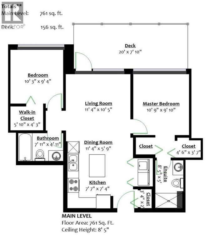 2005 2388 Madison Avenue, Burnaby, British Columbia V5C 0K8 - Photo 40 - R3148852
