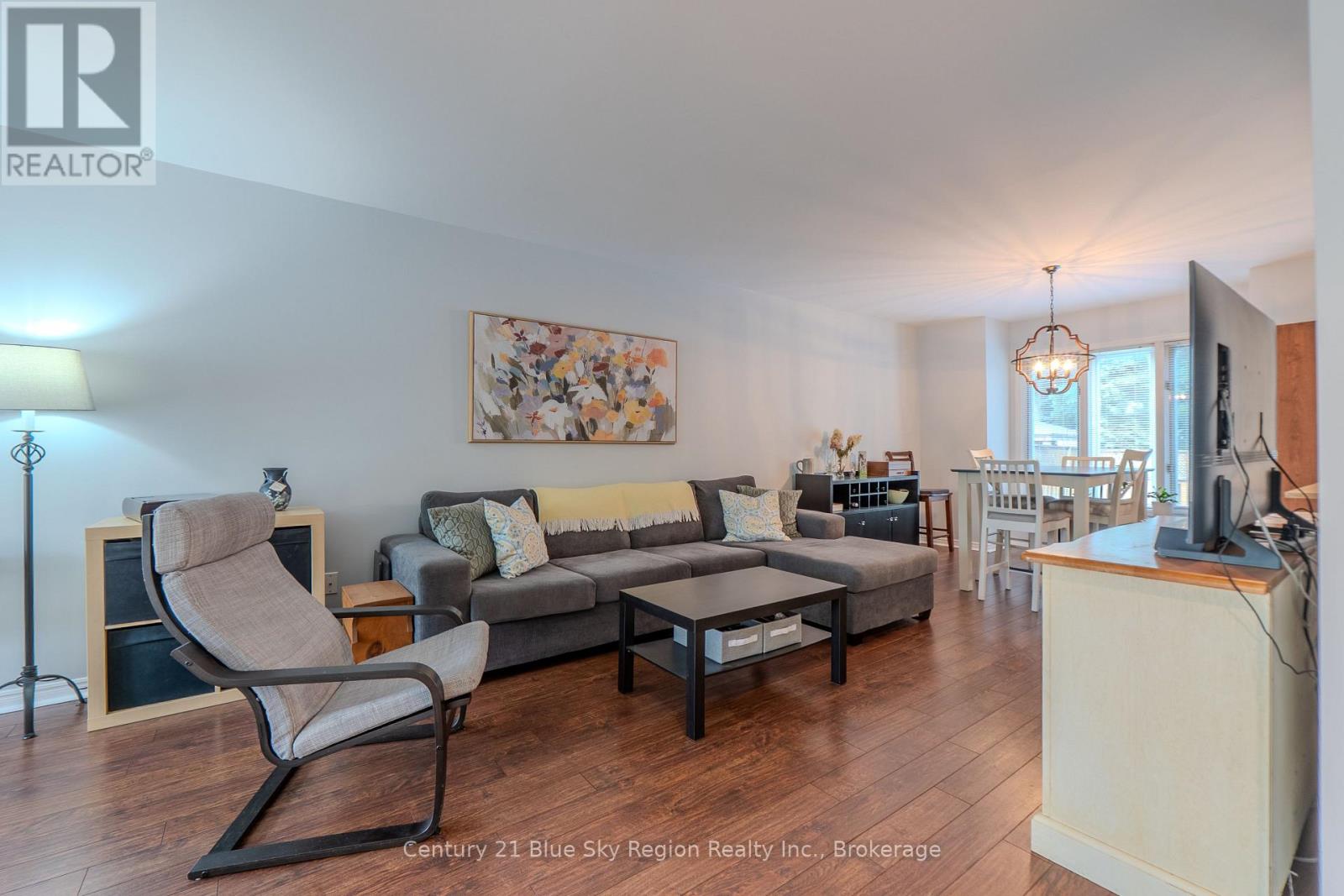 661 Tackaberry Drive, North Bay (West End), Ontario  P1B 8R1 - Photo 10 - X13593010