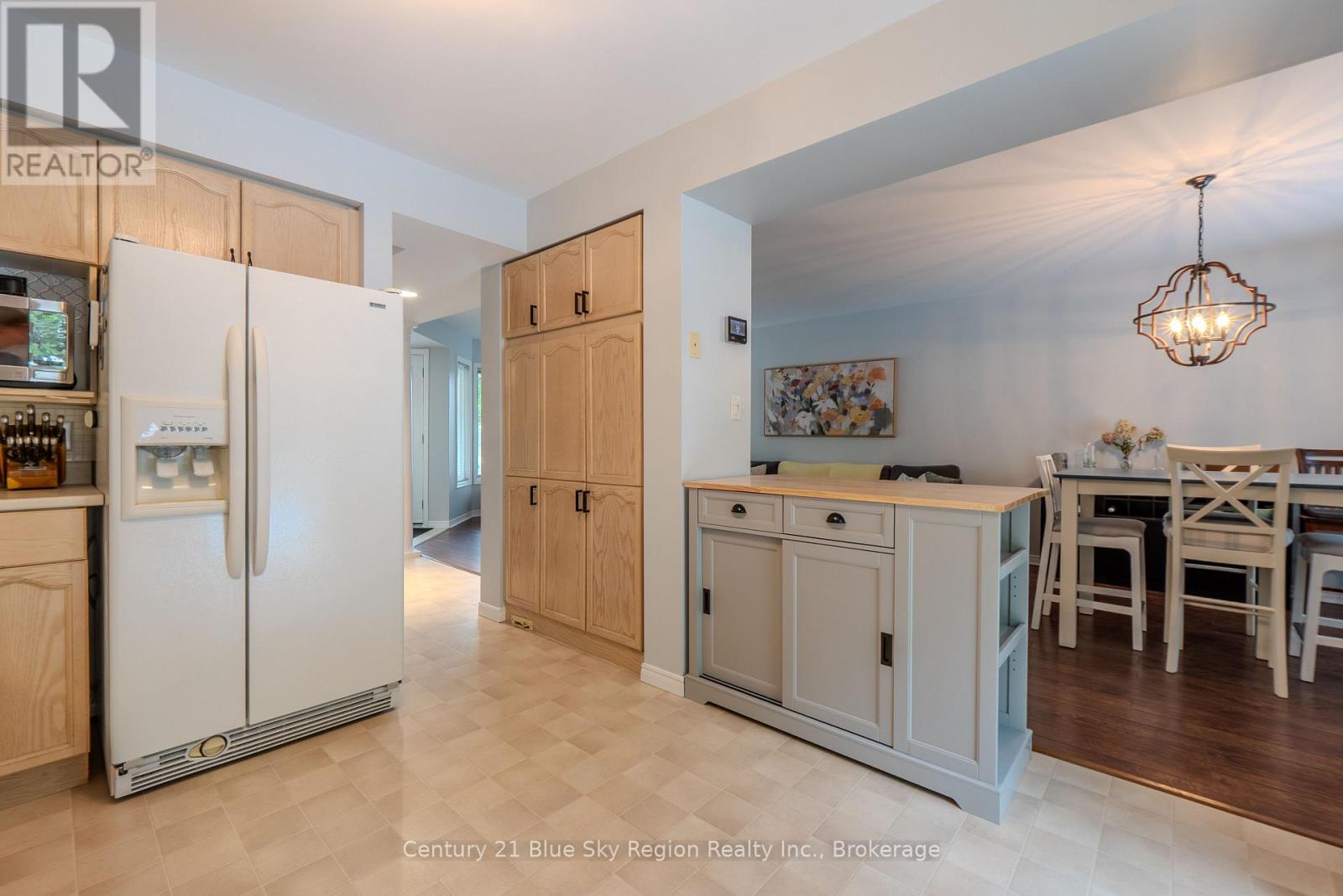 661 Tackaberry Drive, North Bay (West End), Ontario  P1B 8R1 - Photo 16 - X13593010