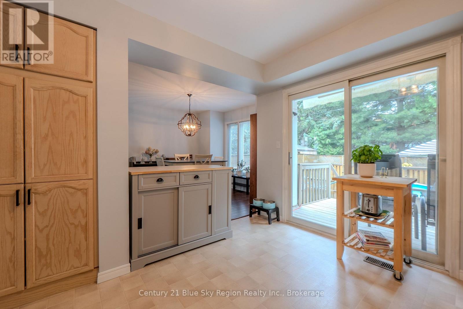 661 Tackaberry Drive, North Bay (West End), Ontario  P1B 8R1 - Photo 17 - X13593010