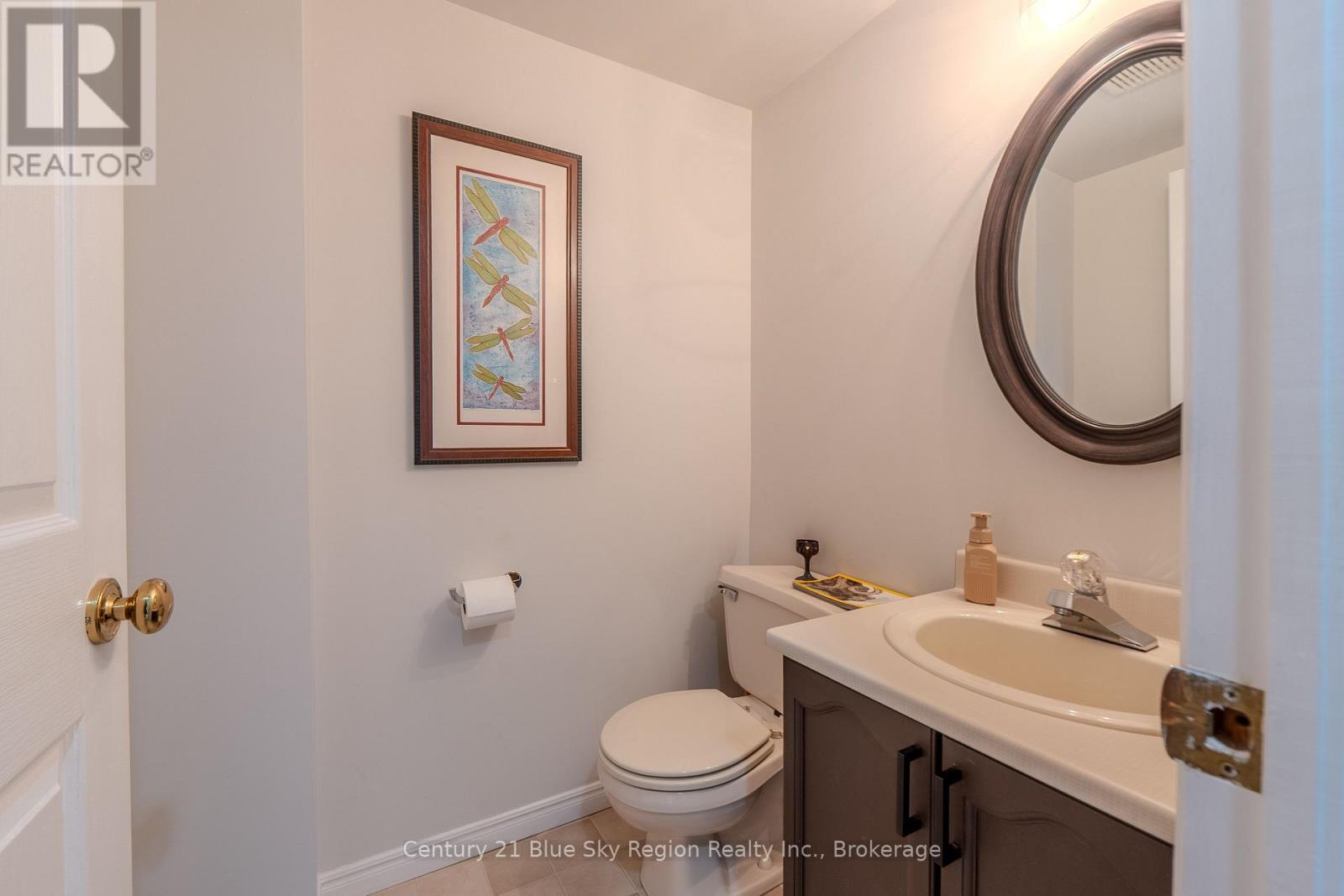 661 Tackaberry Drive, North Bay (West End), Ontario  P1B 8R1 - Photo 19 - X13593010