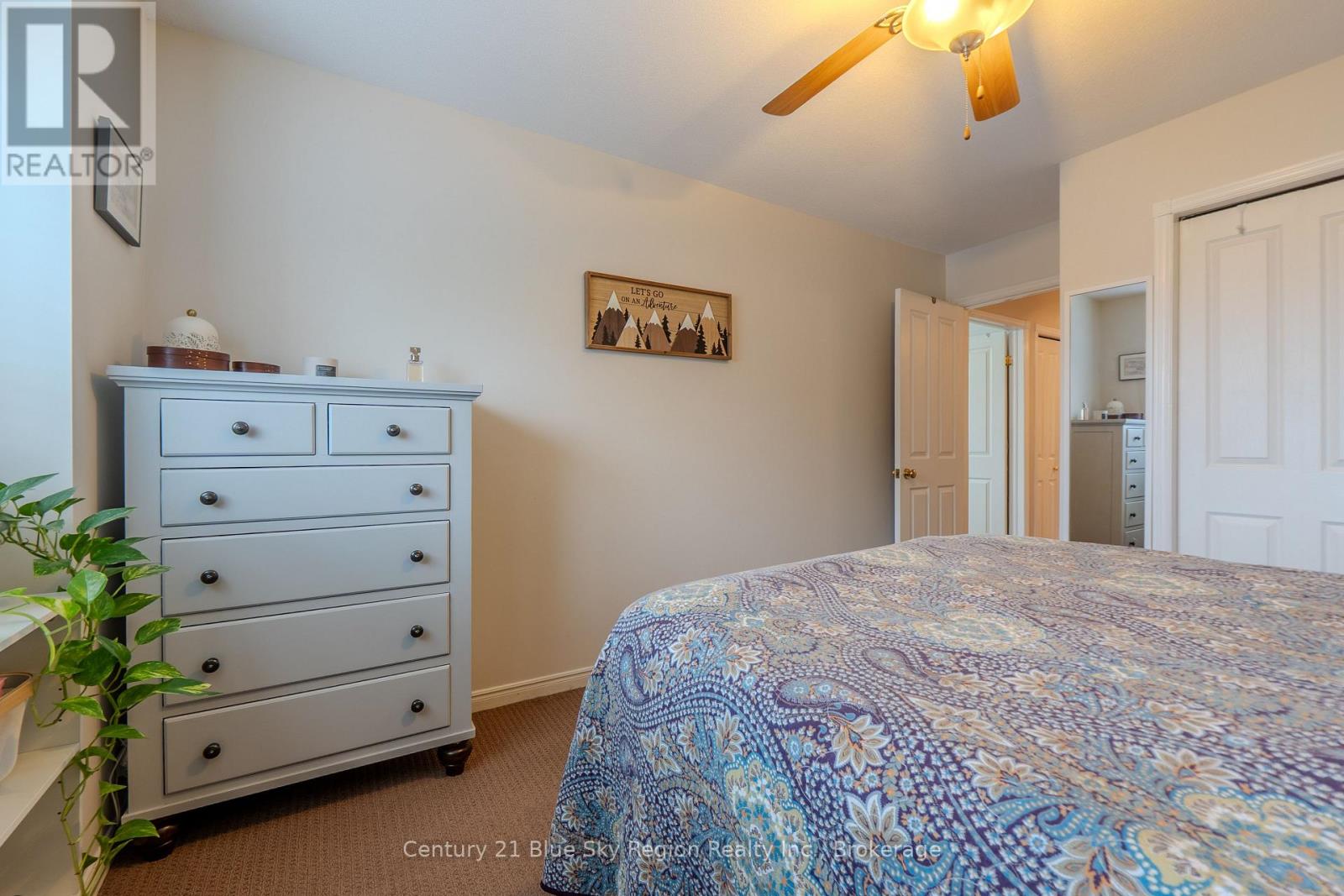 661 Tackaberry Drive, North Bay (West End), Ontario  P1B 8R1 - Photo 21 - X13593010