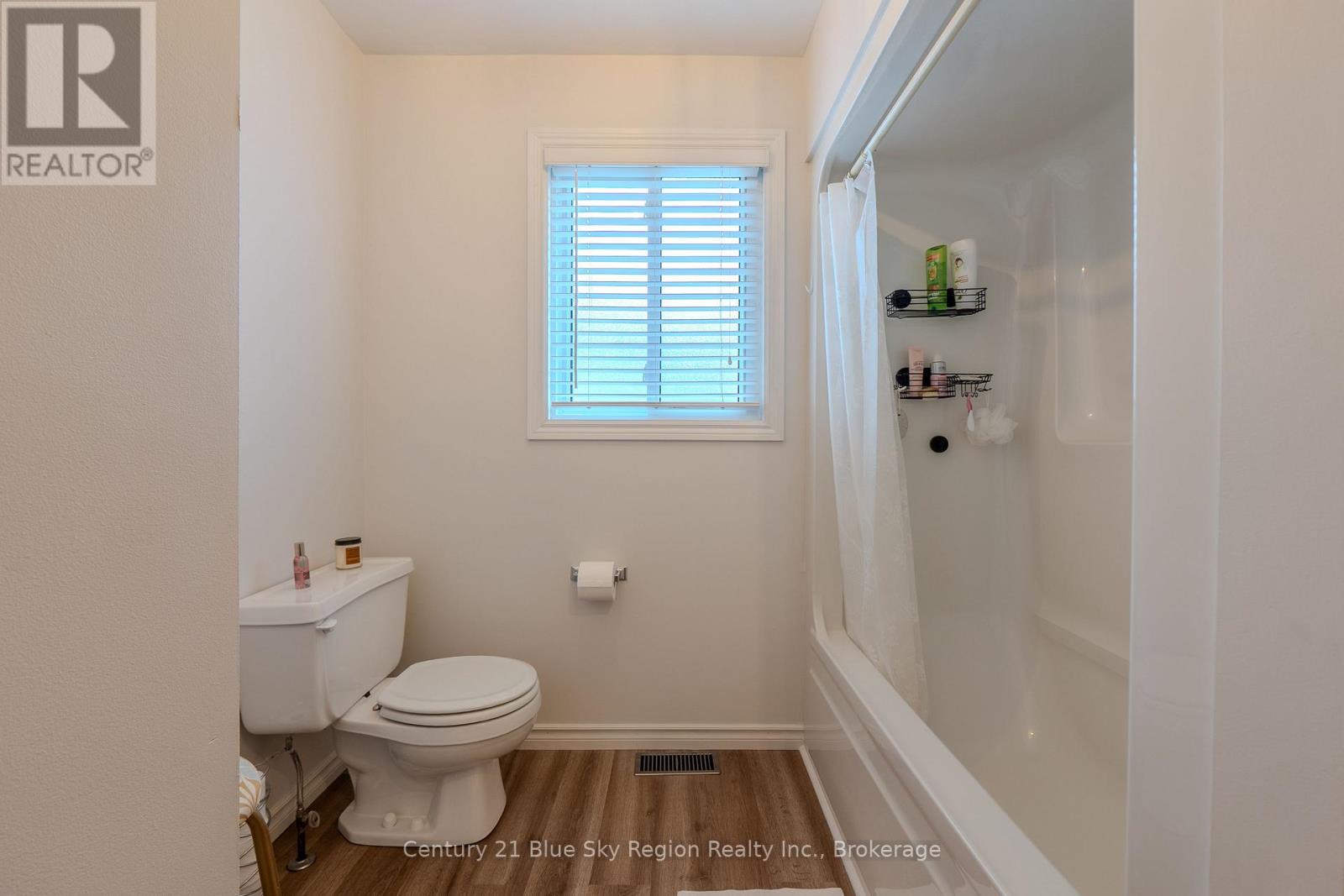 661 Tackaberry Drive, North Bay (West End), Ontario  P1B 8R1 - Photo 26 - X13593010