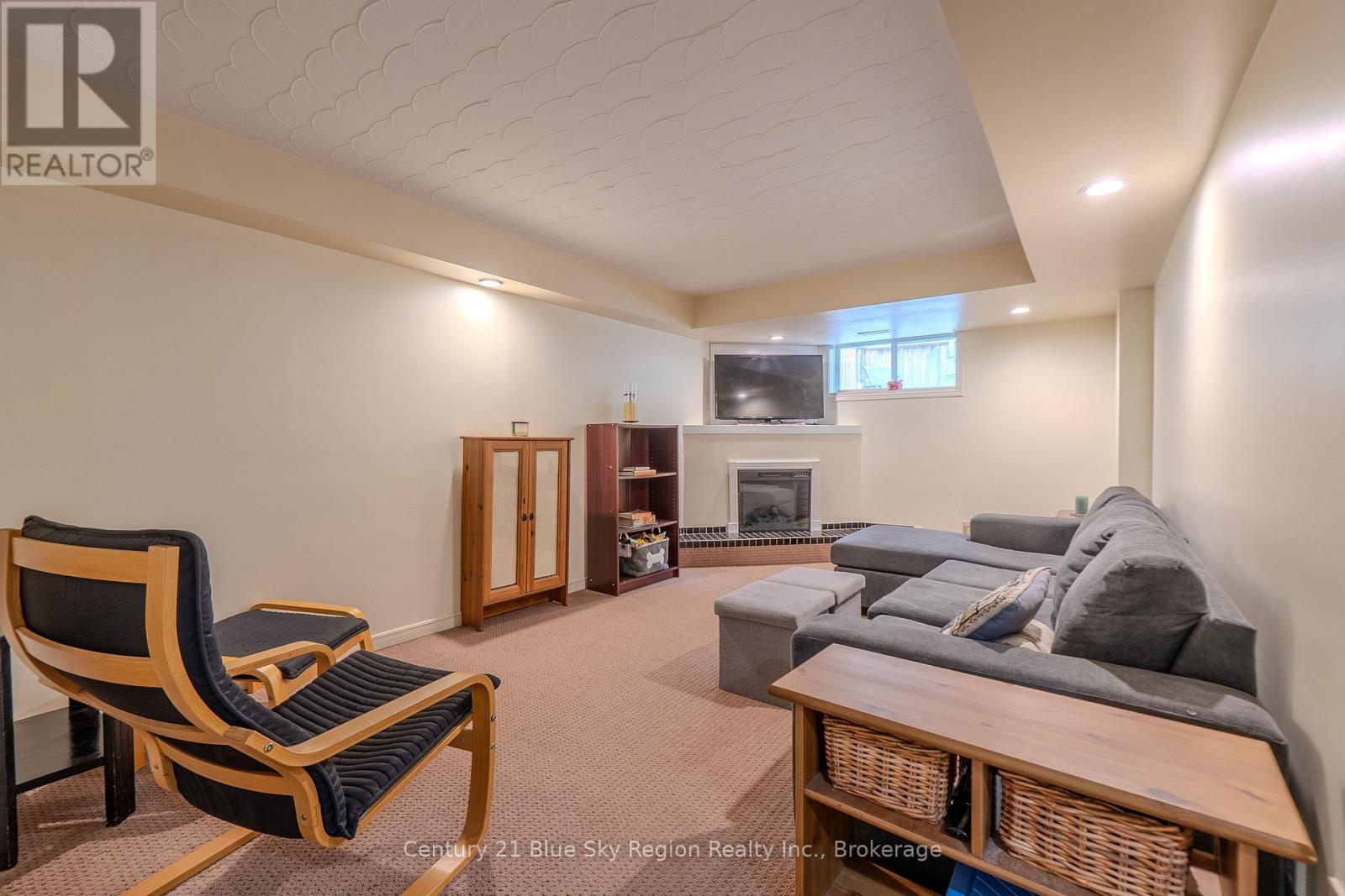 661 Tackaberry Drive, North Bay (West End), Ontario  P1B 8R1 - Photo 30 - X13593010