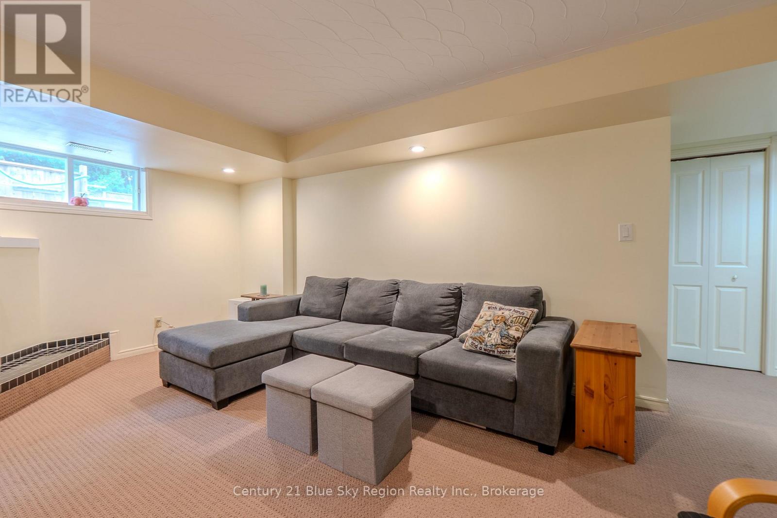 661 Tackaberry Drive, North Bay (West End), Ontario  P1B 8R1 - Photo 31 - X13593010