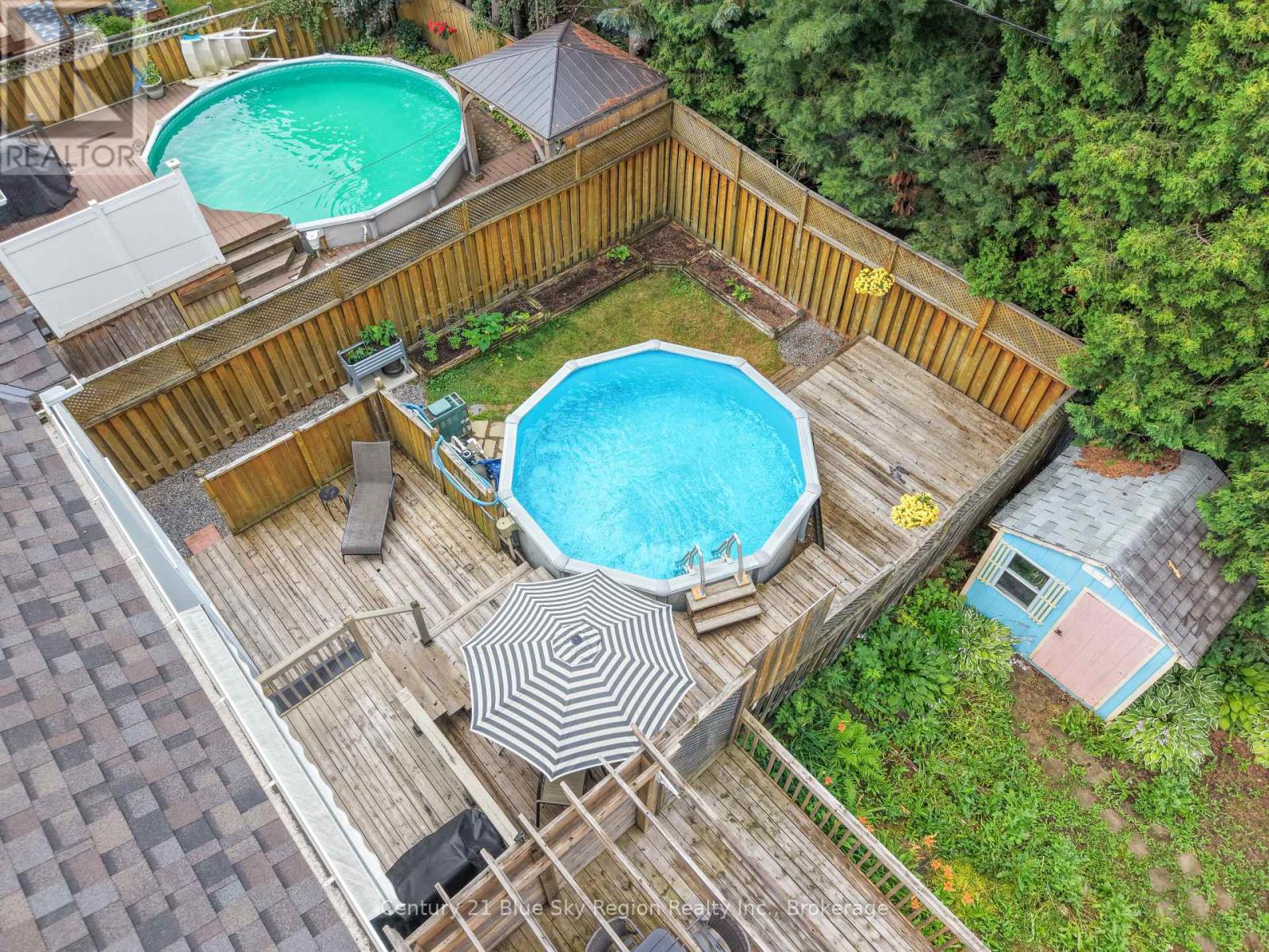 661 Tackaberry Drive, North Bay (West End), Ontario  P1B 8R1 - Photo 5 - X13593010