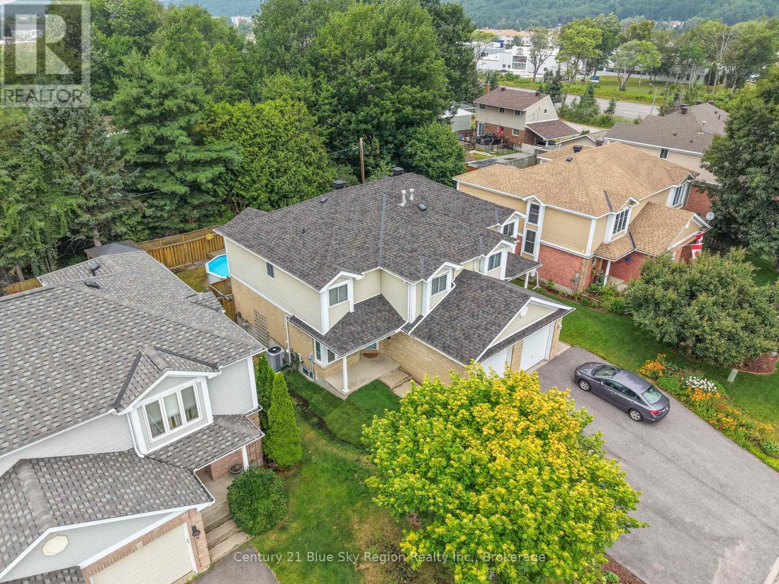 661 Tackaberry Drive, North Bay (West End), Ontario  P1B 8R1 - Photo 6 - X13593010