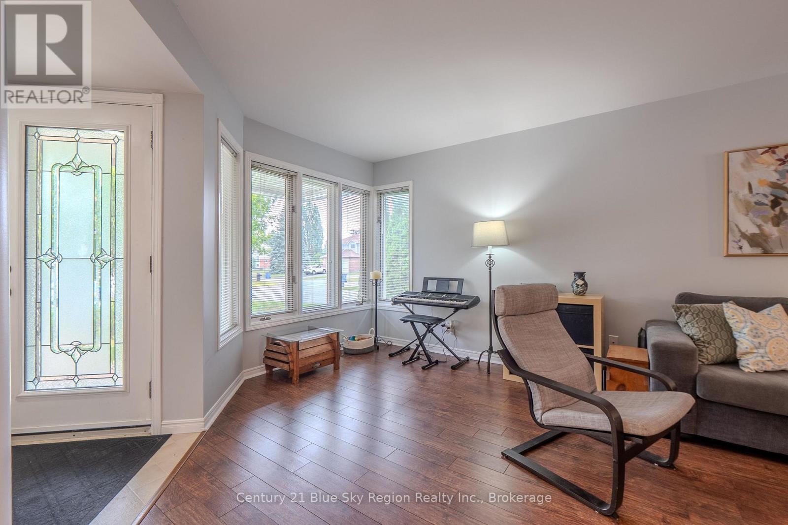 661 Tackaberry Drive, North Bay (West End), Ontario  P1B 8R1 - Photo 8 - X13593010
