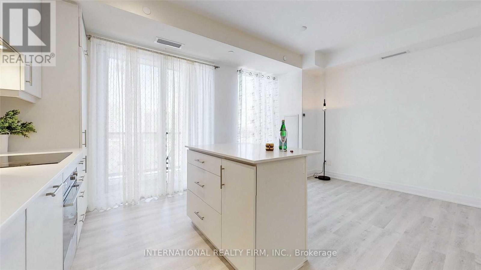516 - 9085 Jane Street, Vaughan, Ontario  L4K 0L8 - Photo 20 - N13125614