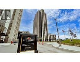 516 - 9085 JANE STREET, Vaughan, Ontario