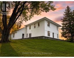 6358 SUNNIDALE CONCESSION 5 ROAD, Clearview, Ontario