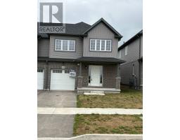 371 KENNINGTON WAY, London South, Ontario