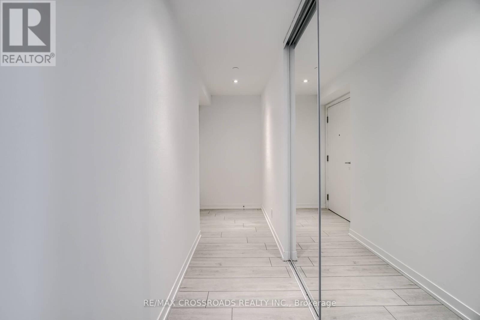 4009 - 950 Portage Parkway, Vaughan, Ontario L4K 0J7 - Photo 10 - N13593038