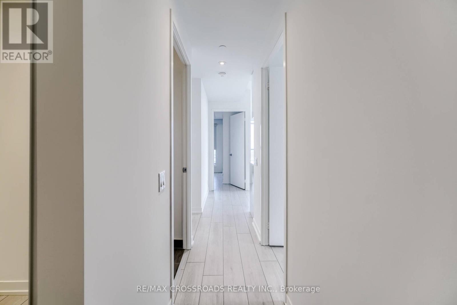 4009 - 950 Portage Parkway, Vaughan, Ontario L4K 0J7 - Photo 11 - N13593038
