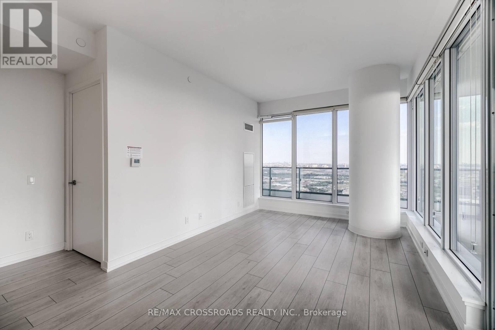 4009 - 950 Portage Parkway, Vaughan, Ontario L4K 0J7 - Photo 13 - N13593038