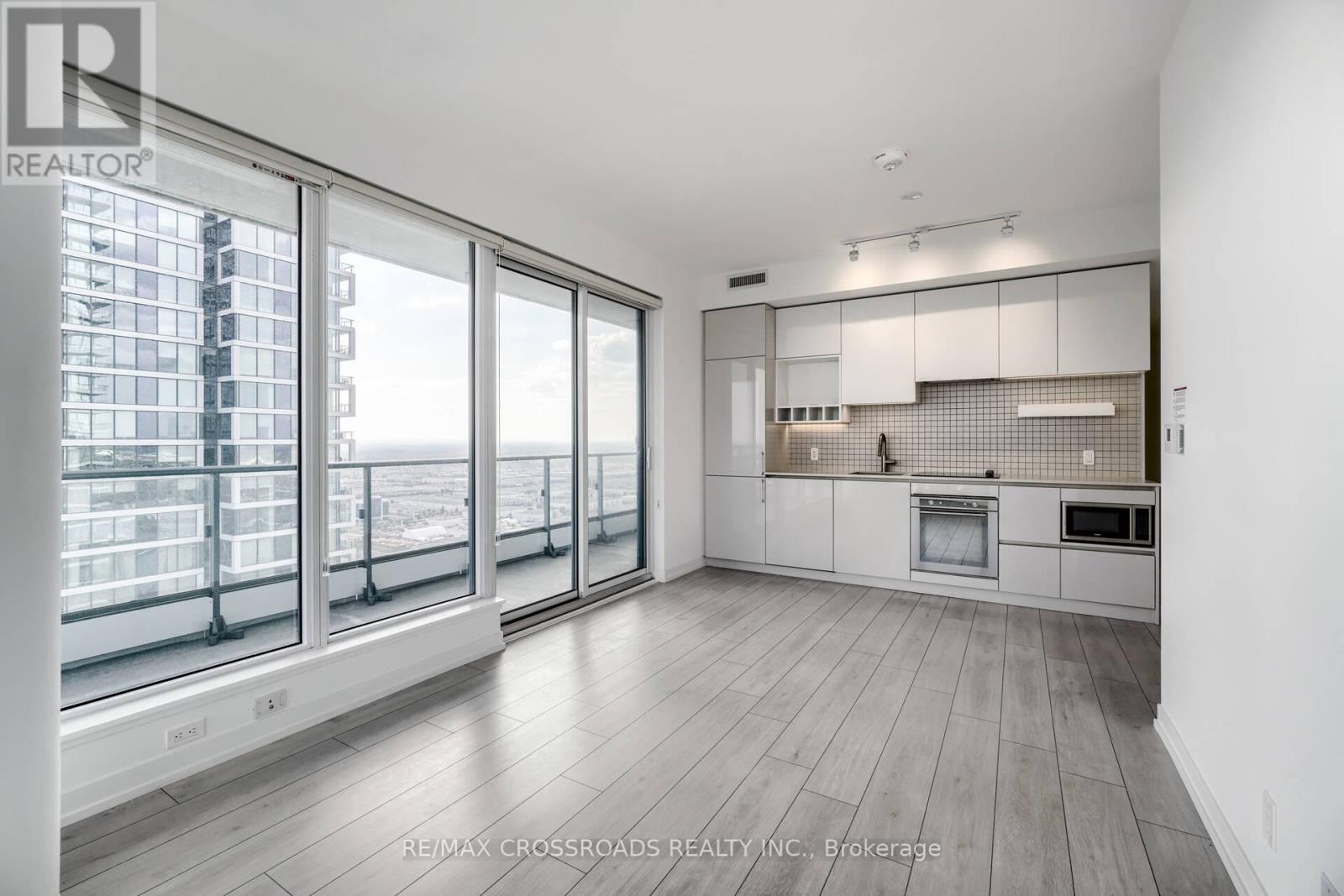 4009 - 950 Portage Parkway, Vaughan, Ontario L4K 0J7 - Photo 15 - N13593038