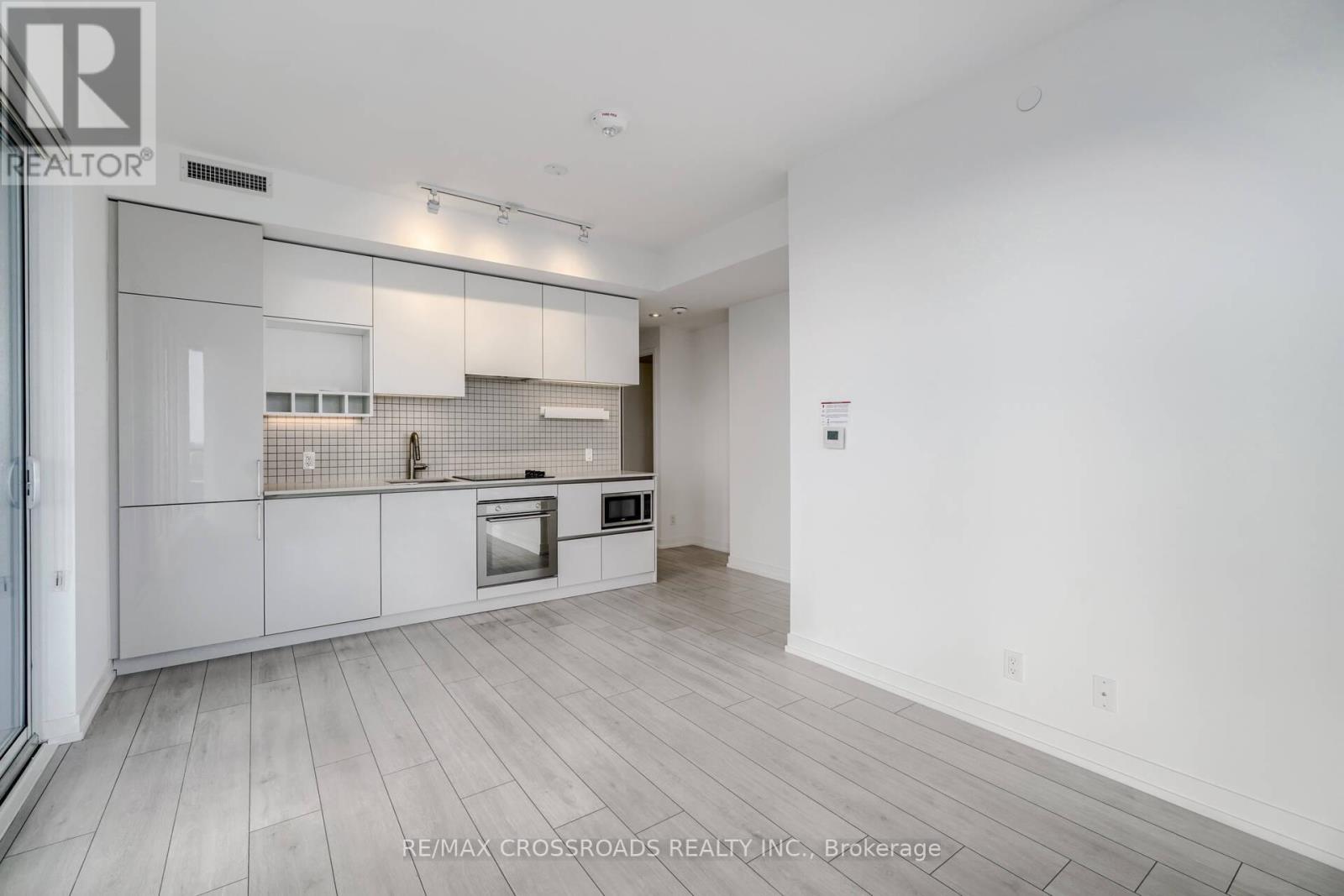 4009 - 950 Portage Parkway, Vaughan, Ontario L4K 0J7 - Photo 16 - N13593038