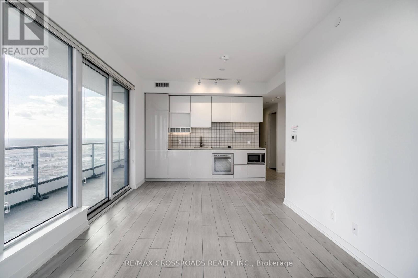 4009 - 950 Portage Parkway, Vaughan, Ontario L4K 0J7 - Photo 17 - N13593038