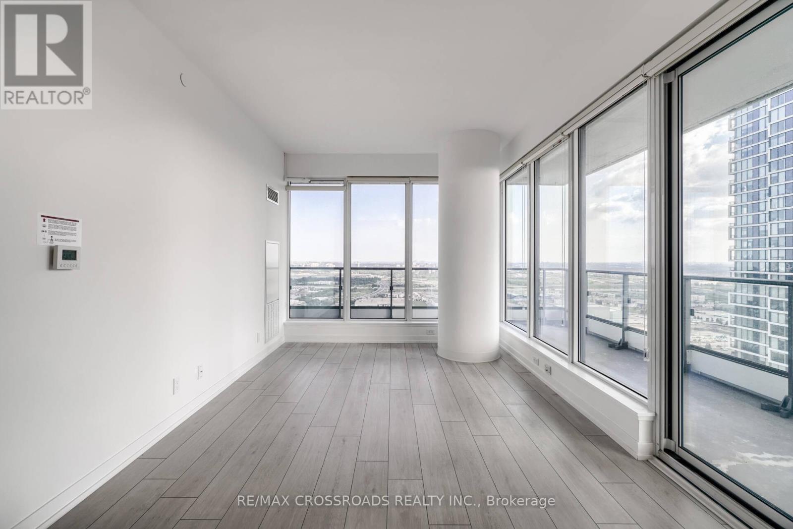 4009 - 950 Portage Parkway, Vaughan, Ontario L4K 0J7 - Photo 18 - N13593038