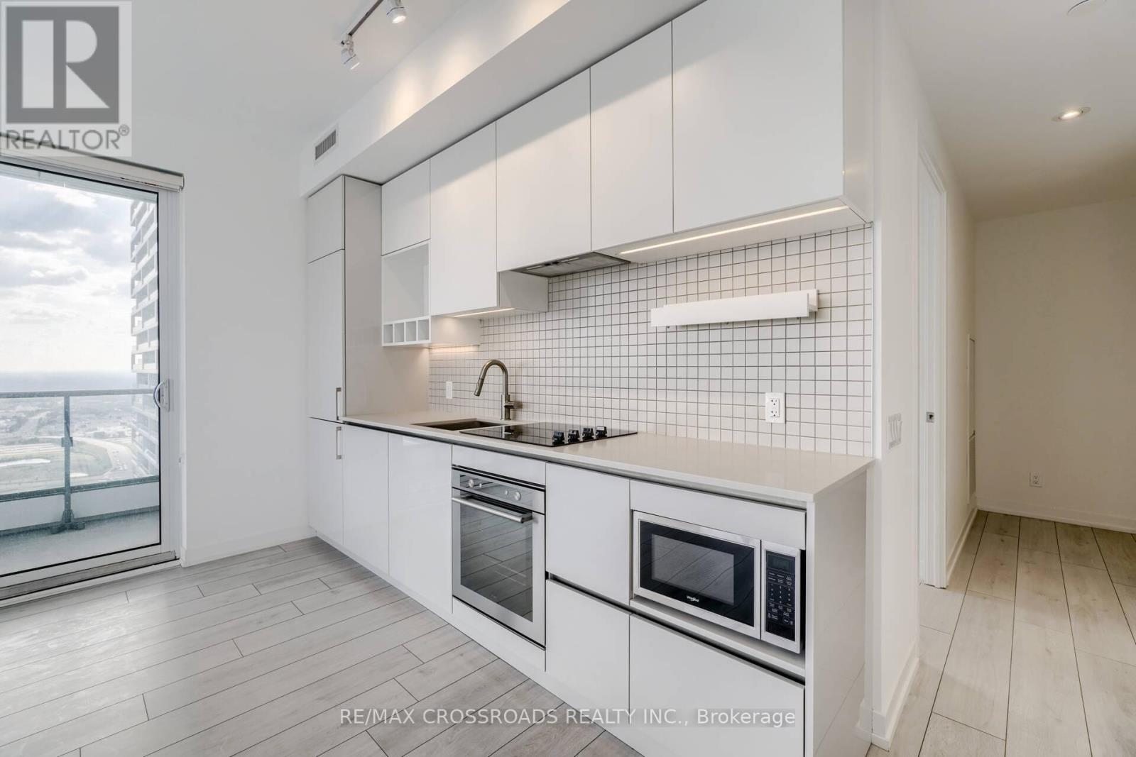 4009 - 950 Portage Parkway, Vaughan, Ontario L4K 0J7 - Photo 19 - N13593038