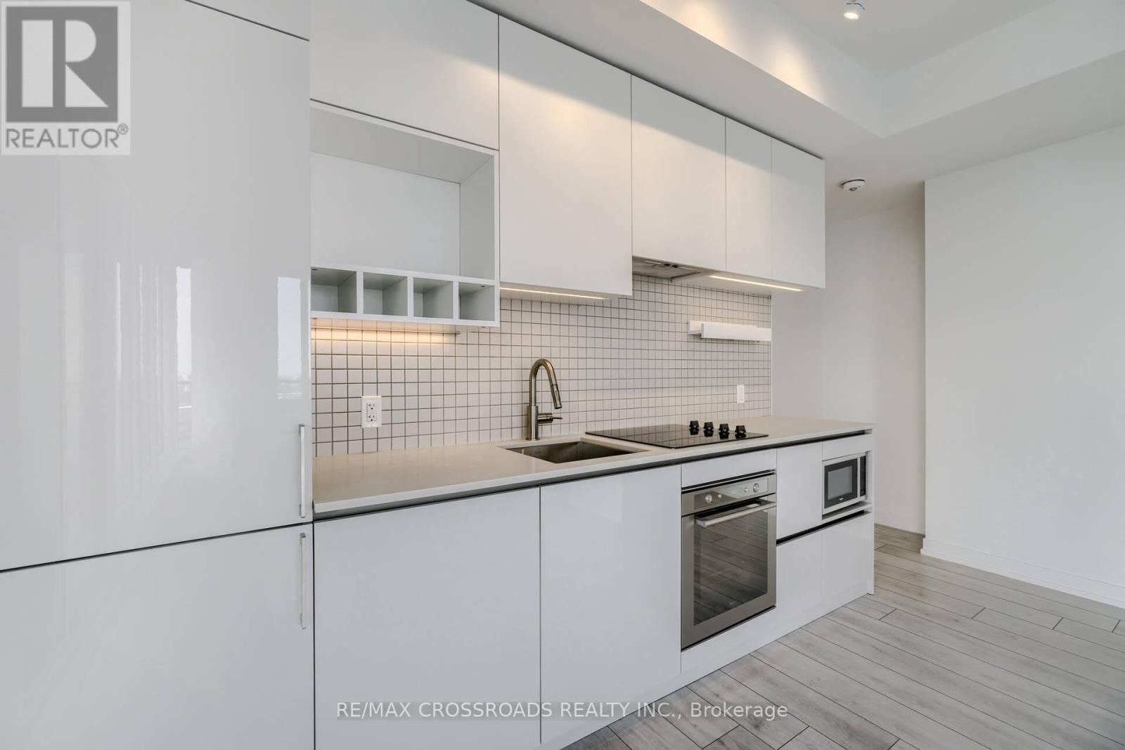 4009 - 950 Portage Parkway, Vaughan, Ontario L4K 0J7 - Photo 21 - N13593038