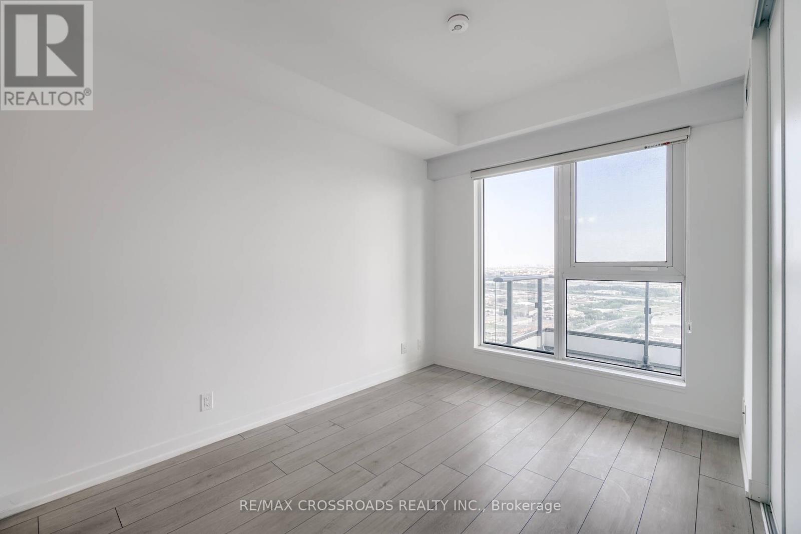 4009 - 950 Portage Parkway, Vaughan, Ontario L4K 0J7 - Photo 22 - N13593038