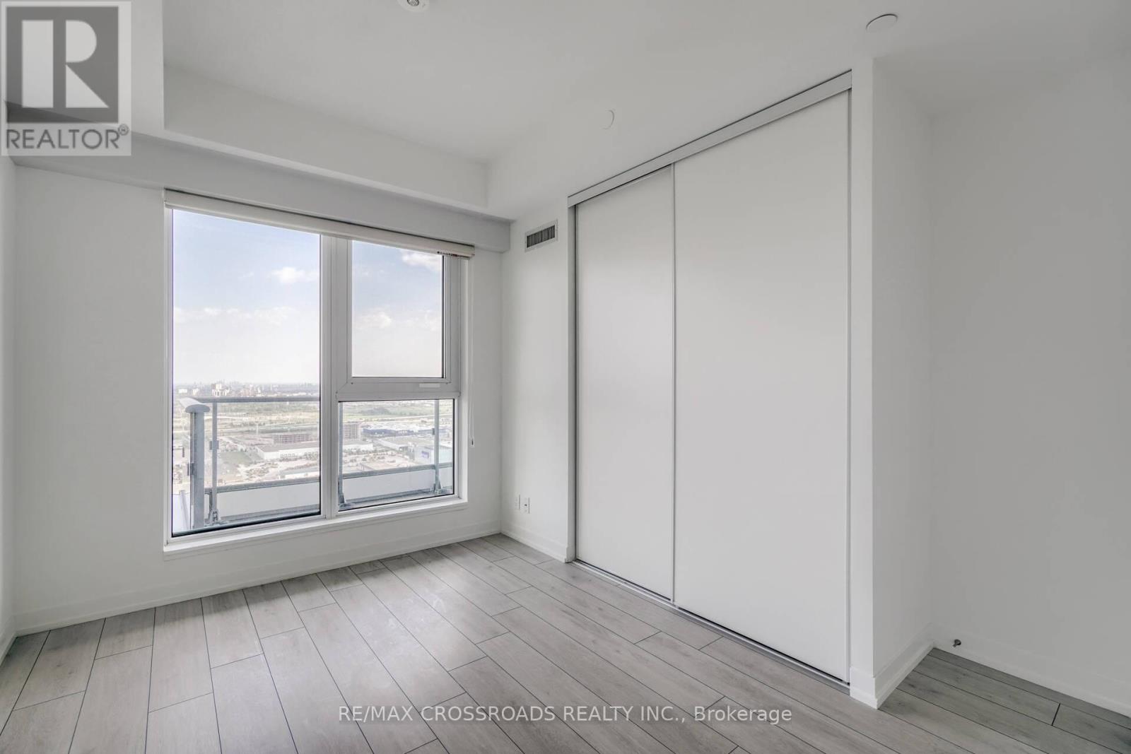 4009 - 950 Portage Parkway, Vaughan, Ontario L4K 0J7 - Photo 23 - N13593038