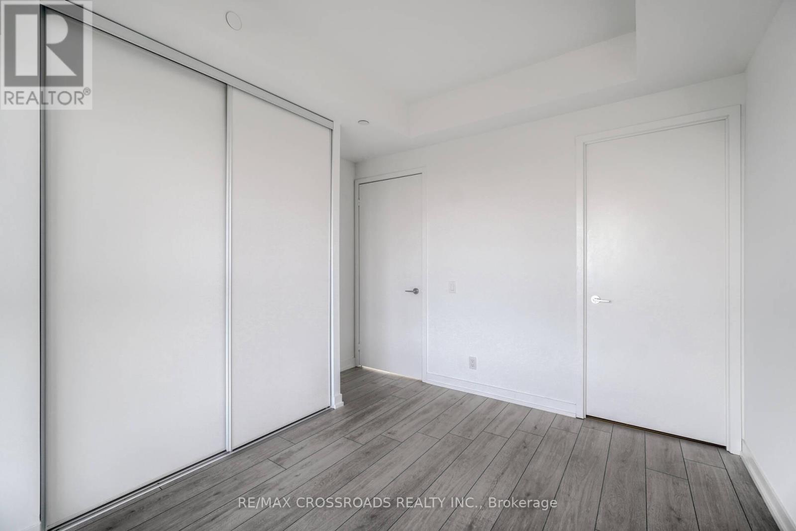 4009 - 950 Portage Parkway, Vaughan, Ontario L4K 0J7 - Photo 24 - N13593038