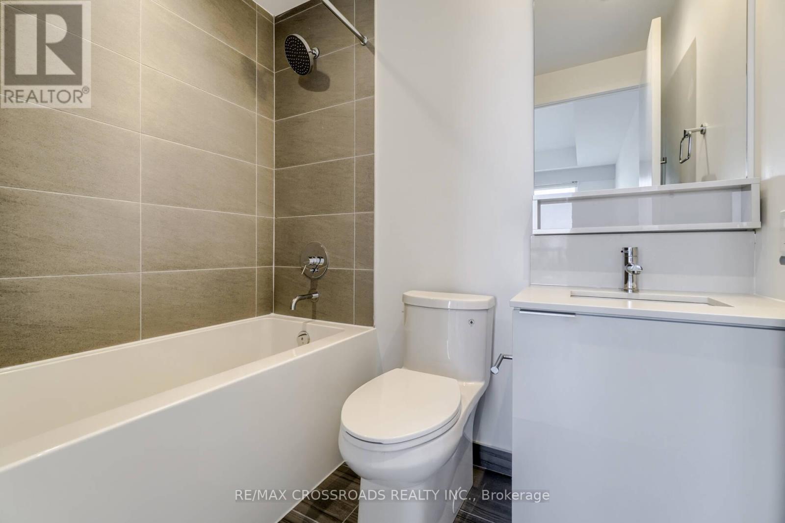 4009 - 950 Portage Parkway, Vaughan, Ontario L4K 0J7 - Photo 25 - N13593038