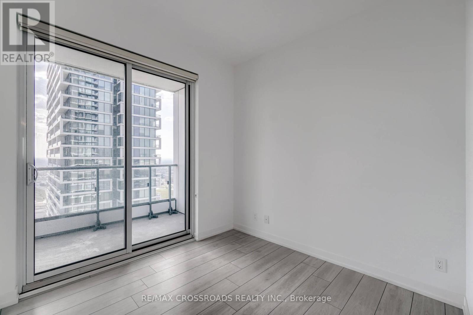 4009 - 950 Portage Parkway, Vaughan, Ontario L4K 0J7 - Photo 26 - N13593038