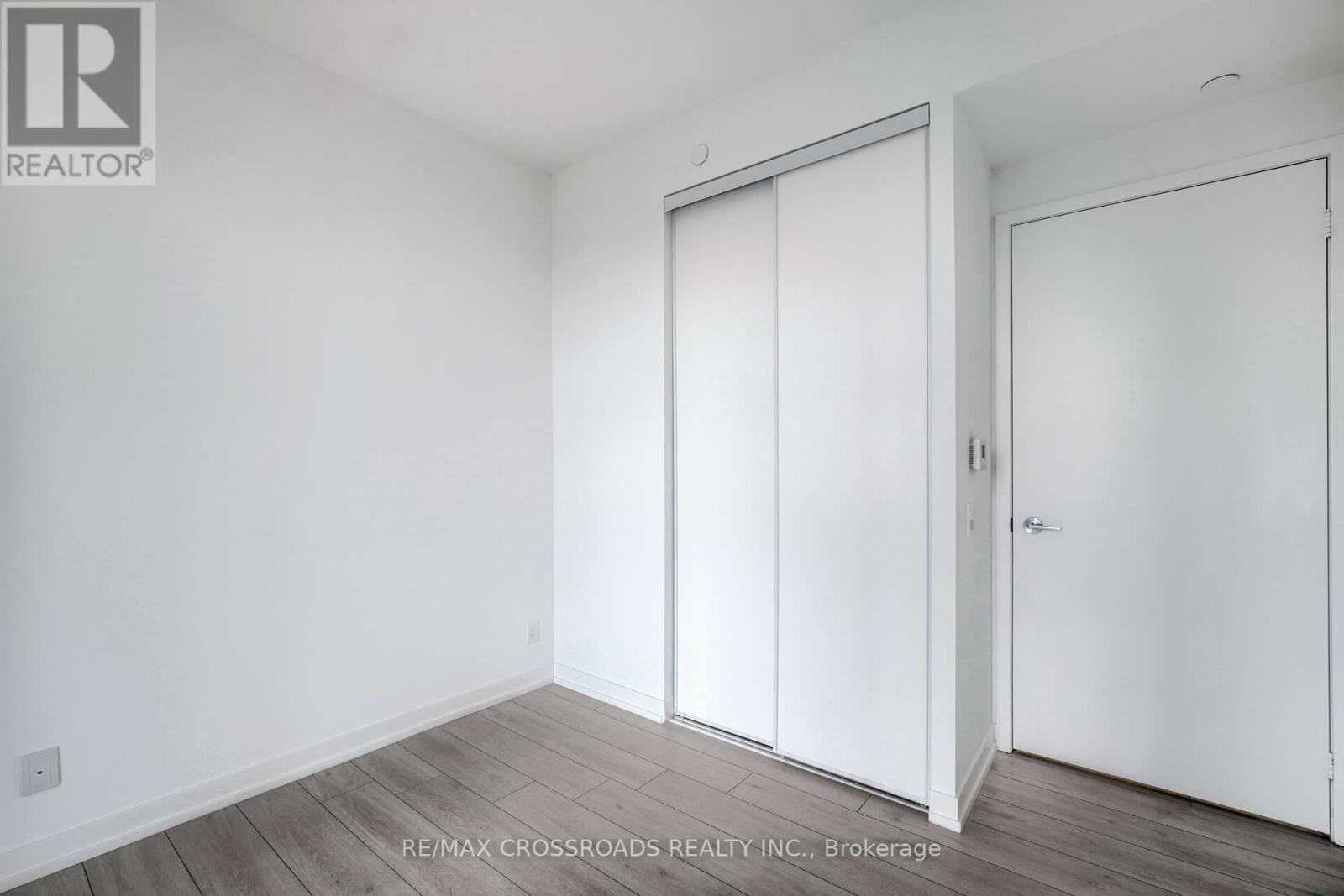4009 - 950 Portage Parkway, Vaughan, Ontario L4K 0J7 - Photo 27 - N13593038
