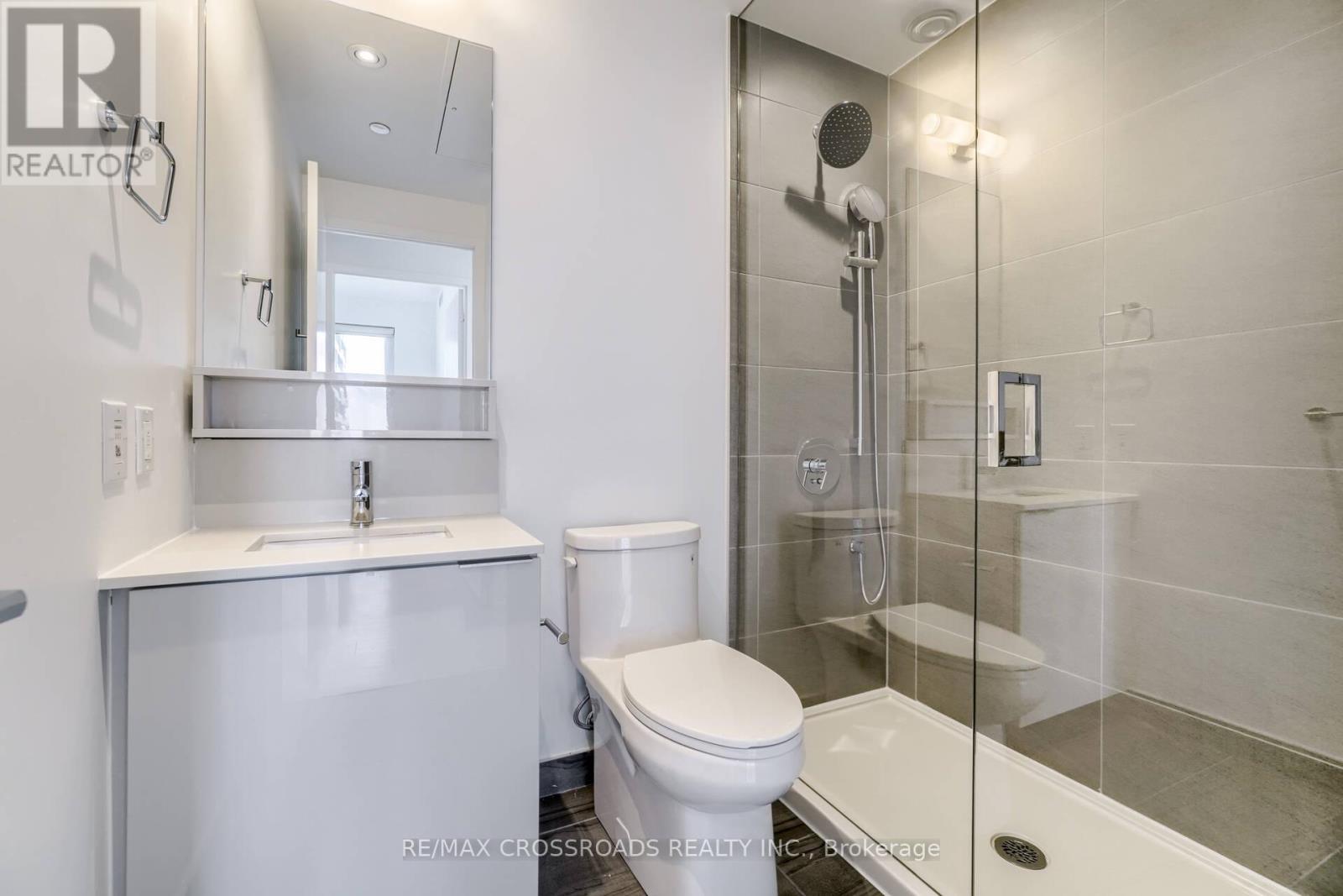 4009 - 950 Portage Parkway, Vaughan, Ontario L4K 0J7 - Photo 28 - N13593038