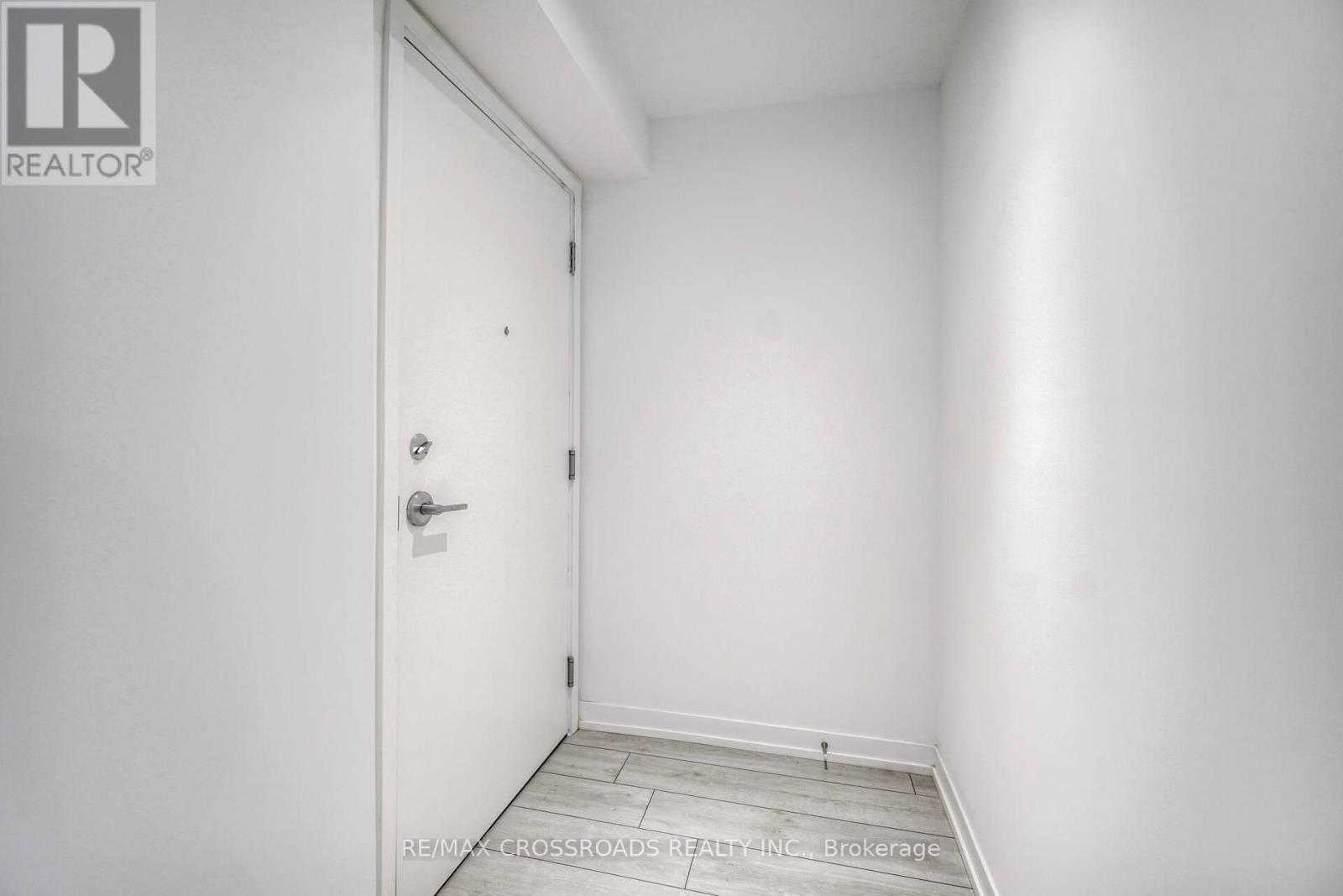 4009 - 950 Portage Parkway, Vaughan, Ontario L4K 0J7 - Photo 8 - N13593038