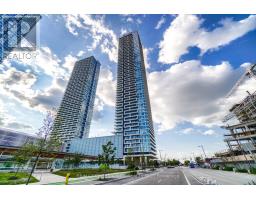 4009 - 950 PORTAGE PARKWAY, Vaughan, Ontario