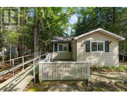 678 PINEGROVE AVENUE, Innisfil, Ontario