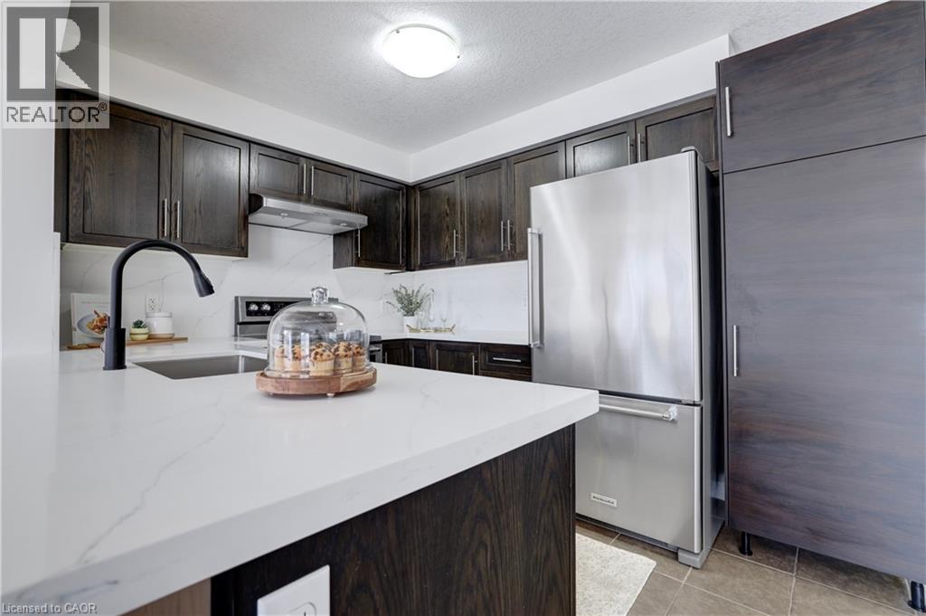 155 William Street, Waterloo, Ontario  N2B 0C2 - Photo 7 - 40850264