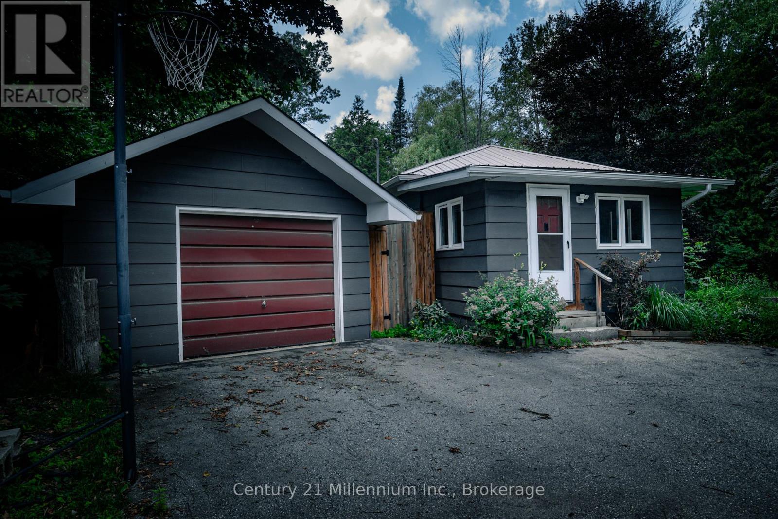175134 Grey Road 30 Road, Grey Highlands, Ontario  N0C 1H0 - Photo 2 - X13592968