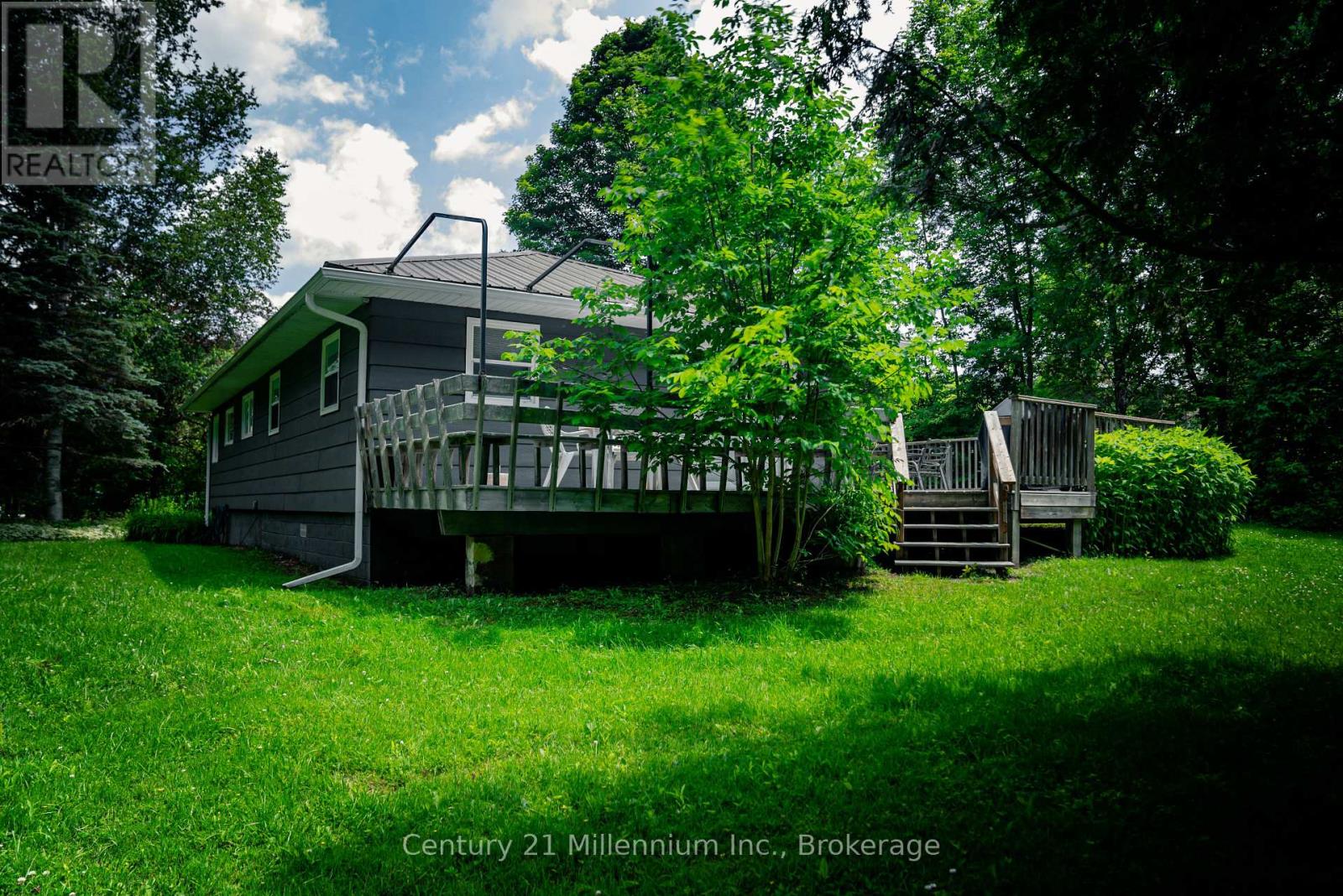 175134 Grey Road 30 Road, Grey Highlands, Ontario  N0C 1H0 - Photo 33 - X13592968