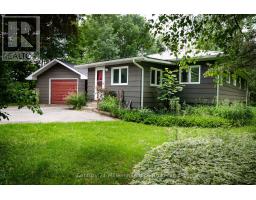 175134 GREY ROAD 30 ROAD, grey highlands, Ontario